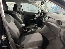 Opel Grandland X 1.6 CDTi Selective - Miniatura 10