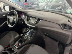 Opel Grandland X 1.6 CDTi Selective - Miniatura 12
