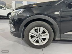 Opel Grandland X 1.6 CDTi Selective - Miniatura 13