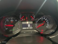 Opel Grandland X 1.6 CDTi Selective - Miniatura 14