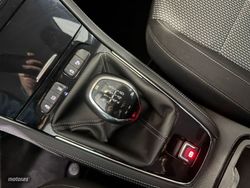 Opel Grandland X 1.6 CDTi Selective - Miniatura 15