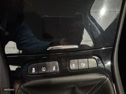 Opel Grandland X 1.6 CDTi Selective - Miniatura 16