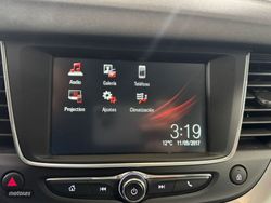 Opel Grandland X 1.6 CDTi Selective - Miniatura 18