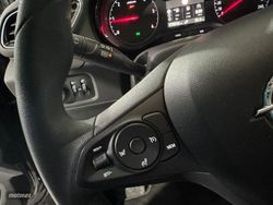 Opel Grandland X 1.6 CDTi Selective - Miniatura 19