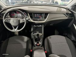 Opel Grandland X 1.6 CDTi Selective - Miniatura 2