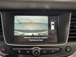Opel Grandland X 1.6 CDTi Selective - Miniatura 20