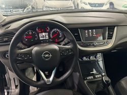 Opel Grandland X 1.6 CDTi Selective - Miniatura 21