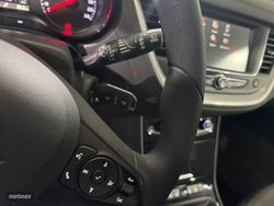 Opel Grandland X 1.6 CDTi Selective - Miniatura 22