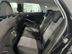 Opel Grandland X 1.6 CDTi Selective - Miniatura 23