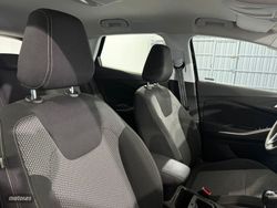Opel Grandland X 1.6 CDTi Selective - Miniatura 24