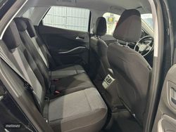 Opel Grandland X 1.6 CDTi Selective - Miniatura 25