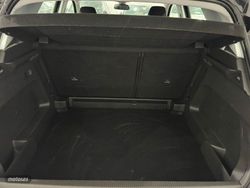 Opel Grandland X 1.6 CDTi Selective - Miniatura 26