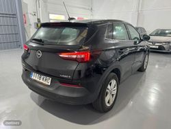 Opel Grandland X 1.6 CDTi Selective - Miniatura 3