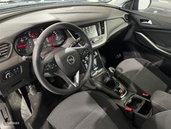Opel Grandland X 1.6 CDTi Selective - Miniatura 4
