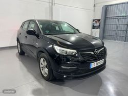 Opel Grandland X 1.6 CDTi Selective - Miniatura 5