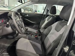 Opel Grandland X 1.6 CDTi Selective - Miniatura 6