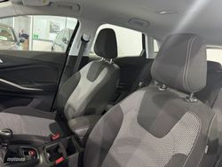 Opel Grandland X 1.6 CDTi Selective - Miniatura 8