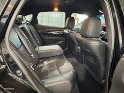 Infiniti Q70 2.2D GT SPORT TECH AUTO - Miniatura 10