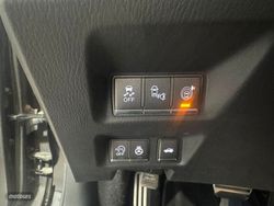 Infiniti Q70 2.2D GT SPORT TECH AUTO - Miniatura 14