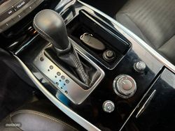 Infiniti Q70 2.2D GT SPORT TECH AUTO - Miniatura 16