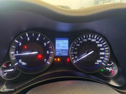 Infiniti Q70 2.2D GT SPORT TECH AUTO - Miniatura 19