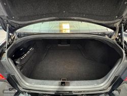 Infiniti Q70 2.2D GT SPORT TECH AUTO - Miniatura 23