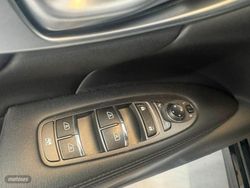 Infiniti Q70 2.2D GT SPORT TECH AUTO - Miniatura 24