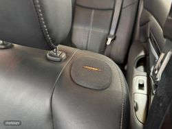 Infiniti Q70 2.2D GT SPORT TECH AUTO - Miniatura 25
