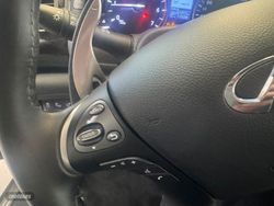 Infiniti Q70 2.2D GT SPORT TECH AUTO - Miniatura 26