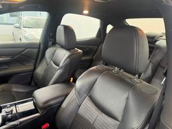 Infiniti Q70 2.2D GT SPORT TECH AUTO - Miniatura 29