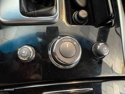 Infiniti Q70 2.2D GT SPORT TECH AUTO - Miniatura 30