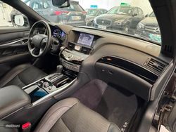 Infiniti Q70 2.2D GT SPORT TECH AUTO - Miniatura 8