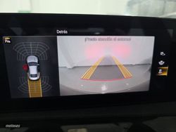 Mercedes Clase CLA CLA 220 D DCT - Miniatura 12
