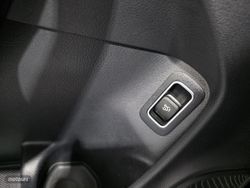Mercedes Clase CLA CLA 220 D DCT - Miniatura 18