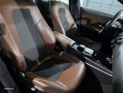 Mercedes Clase CLA CLA 220 D DCT - Miniatura 23