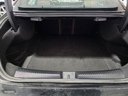 Mercedes Clase CLA CLA 220 D DCT - Miniatura 7