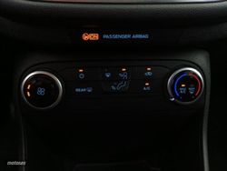 Ford Fiesta 1.0 EcoBoost de 100 CV (73 kW) - Miniatura 13