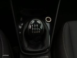 Ford Fiesta 1.0 EcoBoost de 100 CV (73 kW) - Miniatura 14
