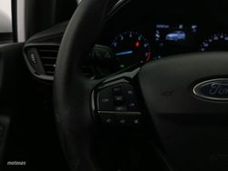 Ford Fiesta 1.0 EcoBoost de 100 CV (73 kW) - Miniatura 15