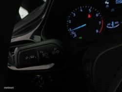 Ford Fiesta 1.0 EcoBoost de 100 CV (73 kW) - Miniatura 18
