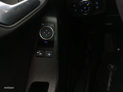 Ford Fiesta 1.0 EcoBoost de 100 CV (73 kW) - Miniatura 19
