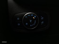 Ford Fiesta 1.0 EcoBoost de 100 CV (73 kW) - Miniatura 20