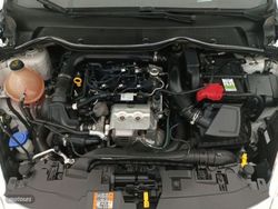 Ford Fiesta 1.0 EcoBoost de 100 CV (73 kW) - Miniatura 25