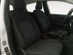 Ford Fiesta 1.0 EcoBoost de 100 CV (73 kW) - Miniatura 8