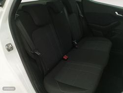 Ford Fiesta 1.0 EcoBoost de 100 CV (73 kW) - Miniatura 9