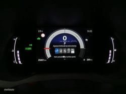 Toyota Yaris Cross 1.5 120H Active Plus - Miniatura 10