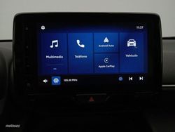 Toyota Yaris Cross 1.5 120H Active Plus - Miniatura 11