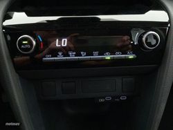 Toyota Yaris Cross 1.5 120H Active Plus - Miniatura 13