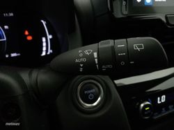 Toyota Yaris Cross 1.5 120H Active Plus - Miniatura 18