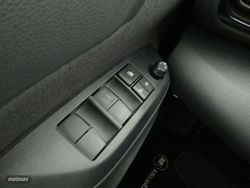 Toyota Yaris Cross 1.5 120H Active Plus - Miniatura 20